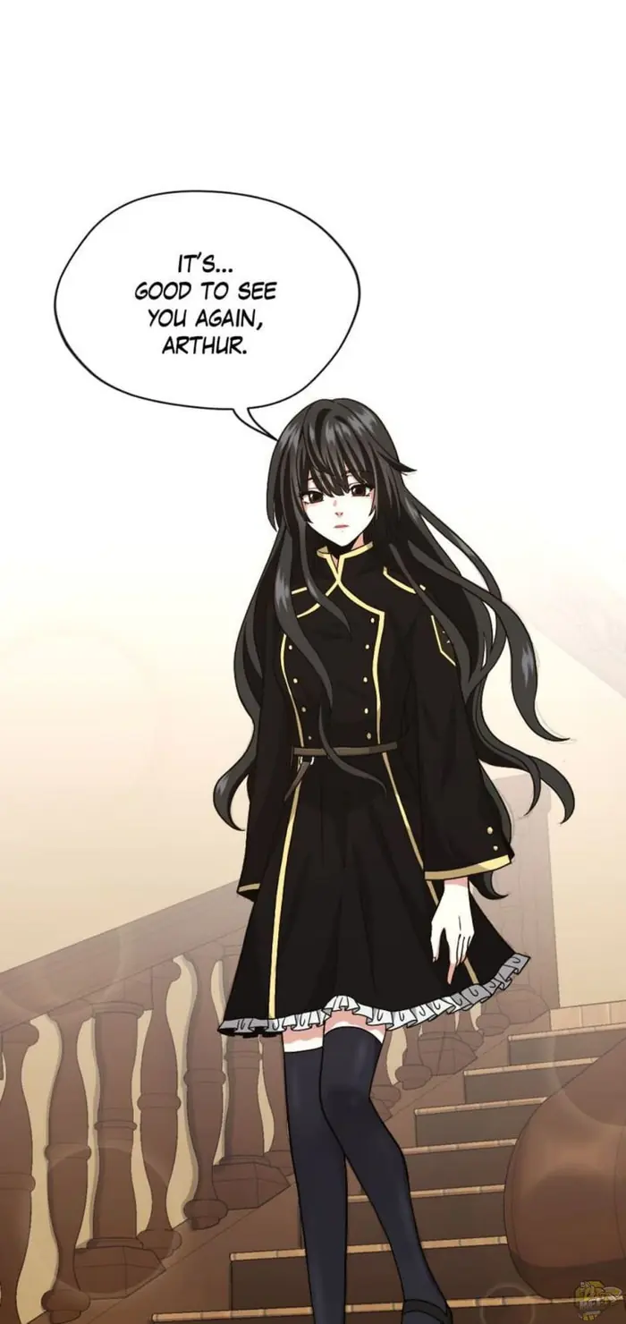 The Beginning After the End Chapter 91 image 39_optimized
